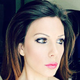 Angelique Letizia's profile