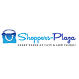 Shoppers Plaza's profile