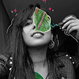 Daniela Esir Silva's profile