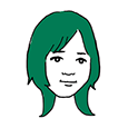 ASAKO TAKI's profile