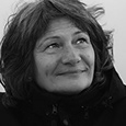 Barbara Andre-Schlagge's profile