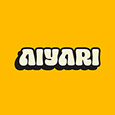 Aiyari Studio's profile