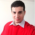 jehad dweikat's profile
