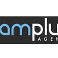 Profil appartenant à Amplus agency