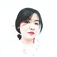 Li Xu's profile