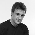 Ivan Cetkovic's profile
