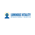 Luminous Vitality Behavioral Health's profile