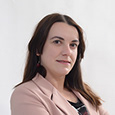 Milena Vanchoska's profile