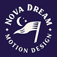 Nova Dream Motion Studio's profile