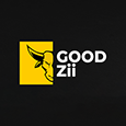 Goodzii Agency's profile