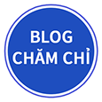 Blog Cham Chi Chăm Chỉ's profile