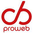 CB Prowebs profil