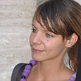 Olivia Weiß's profile