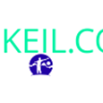 YUKEIL COM's profile