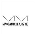 MAGDA MIKOŁAJCZYK's profile