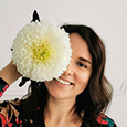 Profil von Kseniya Olhovaya