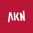 AKN Agencia's profile