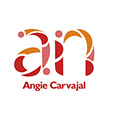 Angie Carvajal's profile