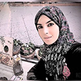 Rania Najeeb's profile