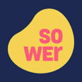  ·  Sower  · 's profile
