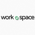 Profiel van Workospace India