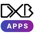 Profil von DXB APPS