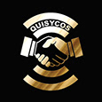quisycos Digital Print's profile