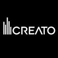 CREATO ARQUITECTOS's profile