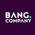 BANG company's profile