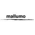 mallumo architektura's profile