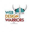 Henkilön Web Design Warriors profiili