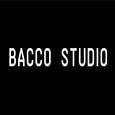 Bacco Studio's profile