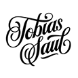 Tobias Saul's profile