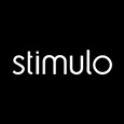 Stimulo Design Agency 的个人资料
