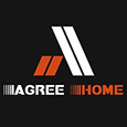 Agree Home Design & Build's profile
