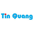 Vật Tư Điện Lạnh Tín Quang's profile