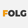 FOLG ФОЛГ's profile