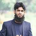 Hasan Mohammad Mahmud's profile