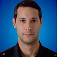 Profil użytkownika „Héctor Álvarez”