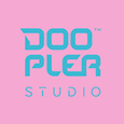 Doopler Studio's profile