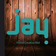 Jay! Firma Creativa Mid's profile