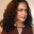 Raquel R Sanchez's profile