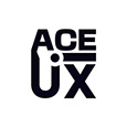 Ace UI/UX sin profil