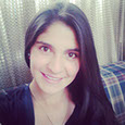 Laura Marcela Arenas Mora's profile