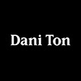 Profiel van Dani Ton