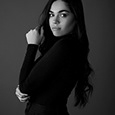 Geovanna Andrades profil