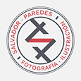 Profil von Salvador Paredes