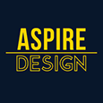 Aspire Design's profile