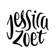 Jessica Zoet's profile