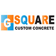 G Square Custom Concrete Ltd's profile